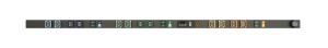 Vertiv Geist Rack Pdu Branch Metered 0u Input