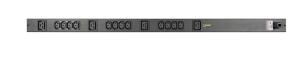 Vertiv Geist Rack Pdu Elementary 0u Input  6030