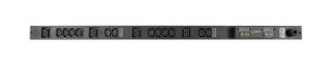 Vertiv Geist Rack Pdu Elementary 0u Input  6030