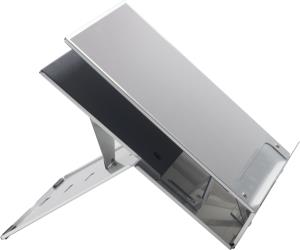 Ergo-q 260 Notebook Stand 12inch