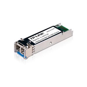 Gigabit Sfp Module Multi-mode MiniGBic Lc (tlsm311lm)