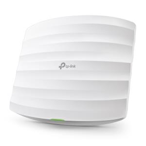 Access Point Omada Eap245 Ac1750 Gigagbit Ceiling White