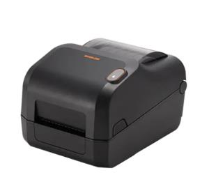 Xd3-40t - Label Printer - Thermal - 118mm - Ethernet / USB/ Serial