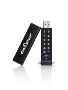 Datashur 256-bit 16GB