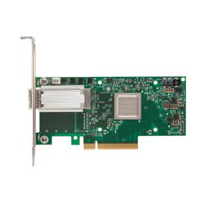 Connectx-4 Card 40/56gbe Qsfp28 Pci-e