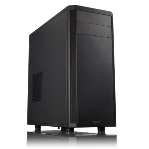 Core 2300 Case