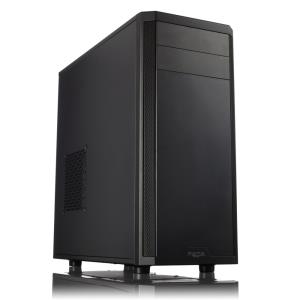 Core 2500 Case