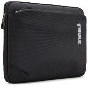 Subterra 13 MacBook Sleeve Tss-313b Black