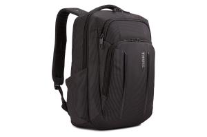 Crossover 2 Backpack 20L