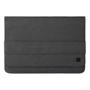 Sleeve 16in - Dark Grey