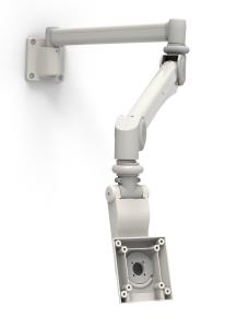 Universal Vesa Medical Arm