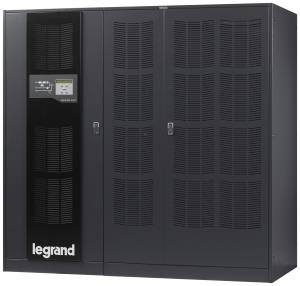 UPS Keor Hp 600kva