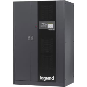 UPS Keor Hp 200kva