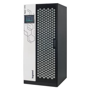 UPS Keor Hpe 100kw