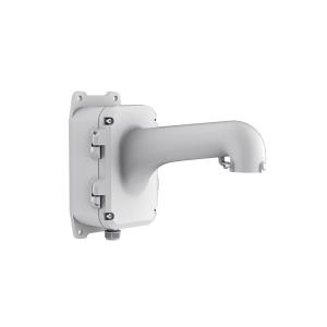 Hik White Wall Mount Aluminum Alloy 281.2x170.7x395.5mm