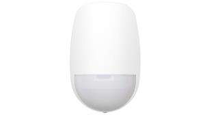 Alarm Wireless Internal Pir Detector 86for Axpro