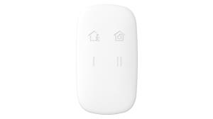 Alarm Keyfob 2-way Wireless 868MHz For Axpro