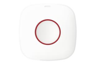 Alarm Wireless Emergency Button Cr2450 For Axpro