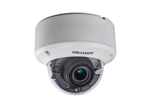 Hd1080p/0.005 Lux/f1.2/exir/40m Ir/built-in Poc/osd Menu/true Wdr/auto-focus/ip67/ik8/2.8~12mm Motor