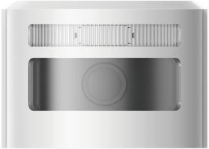 Ds-pdcm15pf-ir Wireless Detector