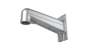 Ds-1602zj-p Bracket Wall Mount