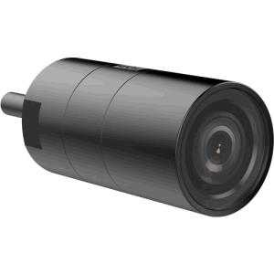 Ipc Ds-2cd6445g1-30(2.8mm)8m Covert Camera
