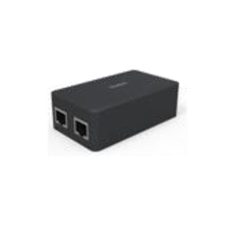 Ylpoe30 Poe Adapter