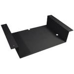 Under Counter Mounting Bracket