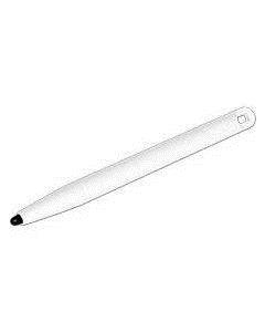 Spare Digitizer Pen