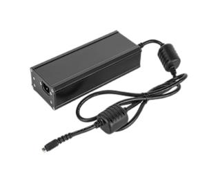 230w Mil-std-461 Ac Adapter W/ Power Cord