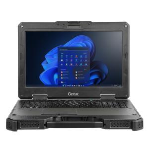 X600 - 15.6in - i7-11850he - Webcam+pcmcia W11p 32GB 1TB Pcie SSD(main) Sr (fhd LCD 1000nits +ts+stylus+s