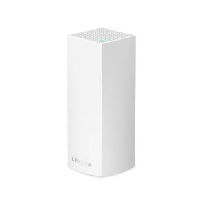 Velop Ac2200 - 1 Node