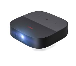 Portable Projector Vega - Full Hd Smart