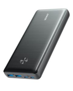 Powercore III Elite 25600 100w