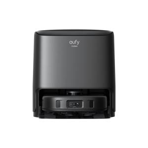 Robovac X9 Pro Acs