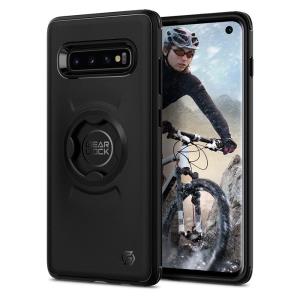 Gearlock Gcf201 Galaxy S10 Bike Mount Case