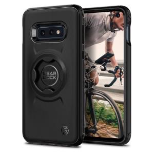 Gearlock GCF202 Galaxy S10e Bike Mount Case