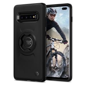 Gearlock GCF203 Galaxy S10+ Bike Mount Case