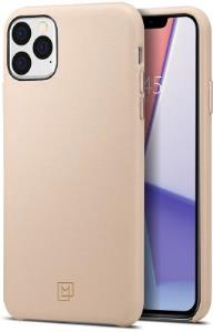 iPhone 11 Pro La Manon calin Pale Pink