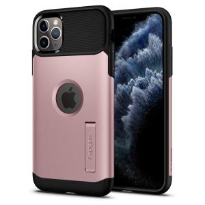 iPhone XI Slim Armor Rose Gold