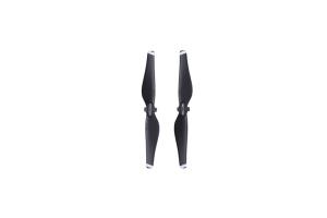 Mavic Air Quick Release Propellers Part 11