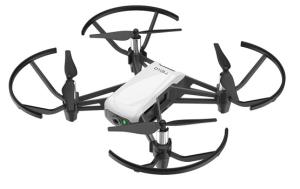 Tello Drone