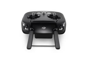 Dji Fpv Remote Controller (mode 2)