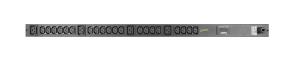 Vertiv Geist Rack Pdu Branch Metered 0u Input