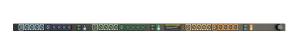 Vertiv Geist Rack Pdu Elementary (upgradeable) 0u