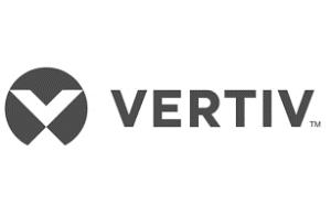 Vertiv Geist Rack Pdu Branch Metered Ec 0u Input I