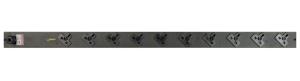 Vertiv Geist Rack Pdu Elementary 0u Input  6030