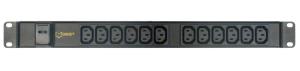 Vertiv Geist Rack Pdu Elementary 1u Input Bs1363 2