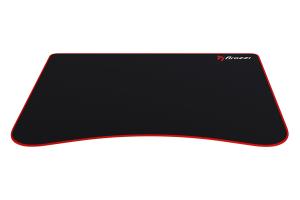 Arena Fratello Deskpad - Black