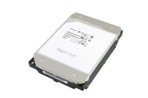 Hard Drive Nearline He 14TB SATA 6gb/s 3.5in 7200rpm 128MB 512e